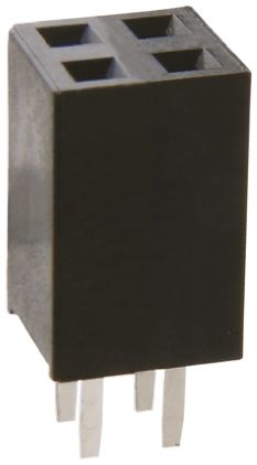 HARWIN M20-7830246 产品图片