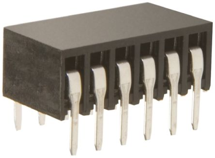 HARWIN M20-7880646 产品图片