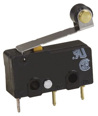 Omron SS-01GL2-FD 产品图片