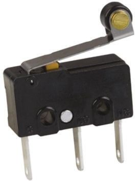 Omron SS-01GL2-FT 产品图片