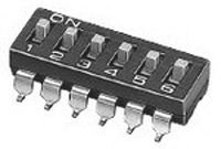 Omron A6S-5102-H 产品图片