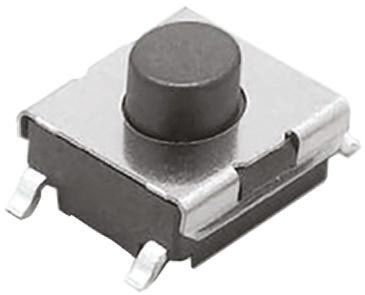 Omron B3FS-1000P 产品图片