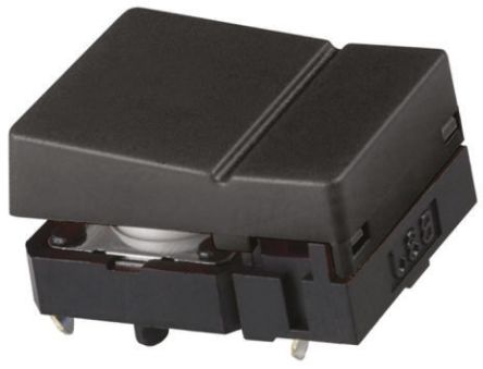 Omron B3J-1100 产品图片