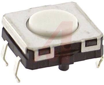 Omron B3W-4005 产品图片