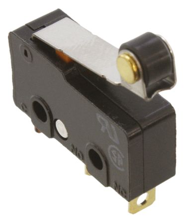 Omron SS-01GL2-F 产品图片
