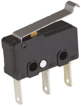 Omron SS-01GL13-ET 产品图片