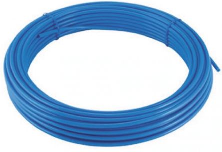 SMC T0425BU-20 产品图片