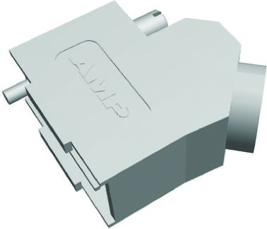 TE Connectivity 5-1478763-1 产品图片