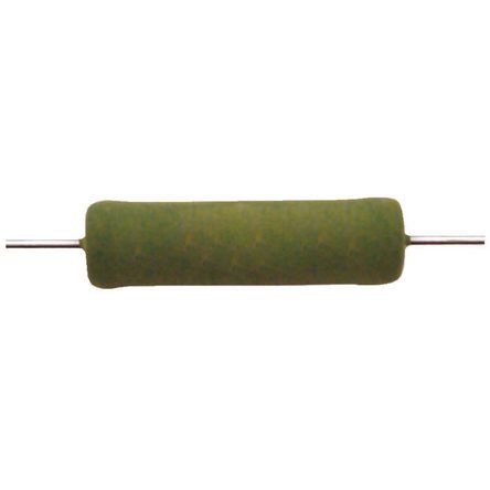 Vishay AC05000003301JAC00 产品图片