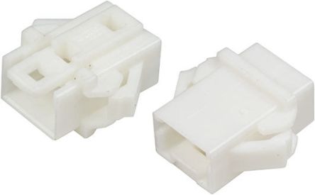 TE Connectivity 292215-3 产品图片