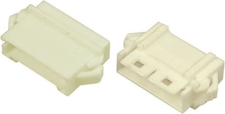TE Connectivity 292215-9 产品图片