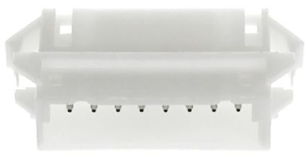 TE Connectivity 292254-8 产品图片