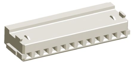 TE Connectivity 1-353908-2 产品图片