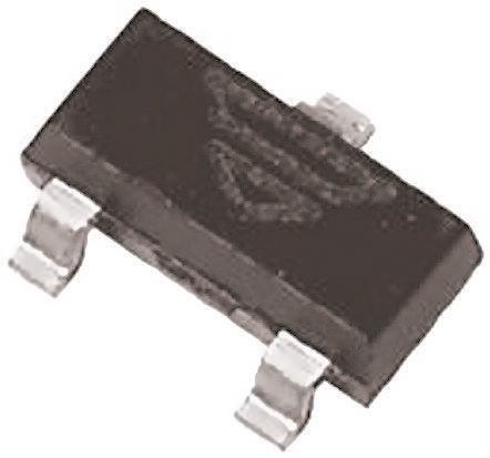 Vishay MPMT10012001AT0 产品图片