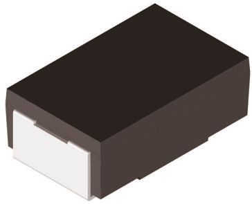 Vishay WSC2515100R0FEA 产品图片