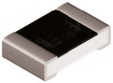 Vishay TFPT0805L5600FV 产品图片