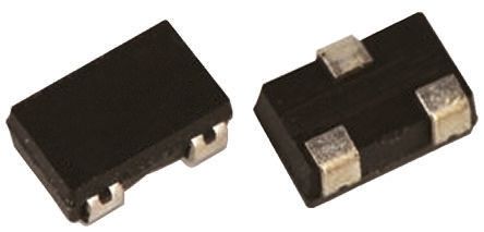 Vishay Y1485V0082AT9R 产品图片