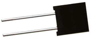 Vishay Y0785500R000T9L 产品图片