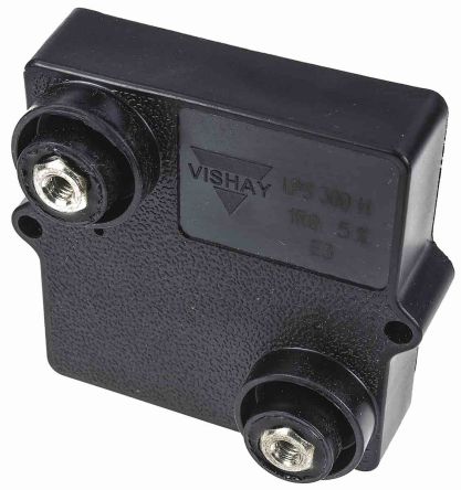 Vishay LPS0800H10R0JB 产品图片