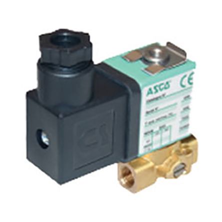 EMERSON – ASCO SCG356B466VMS.230/50 产品图片