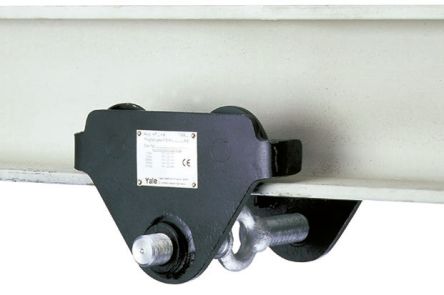 Yale Hoists HTP 1000 产品图片