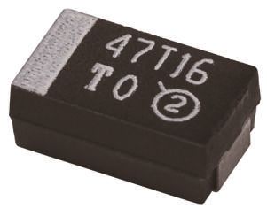 NIC Components NTP476M16TRD(70)F 产品图片