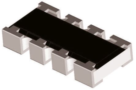 Vishay ACASA470124701P100 产品图片