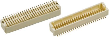 Hirose DF20F-10DP-1V(55) 产品图片
