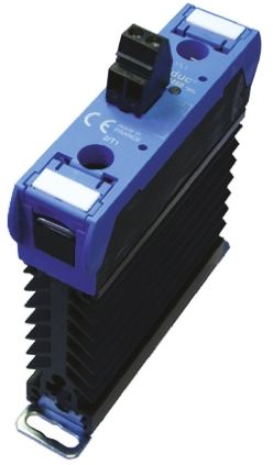 Celduc SUL865070 产品图片