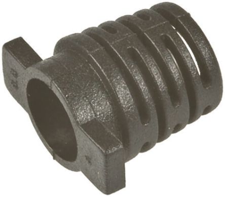 Hirose ST40X-BS1(6.8) 产品图片