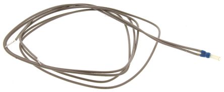 EPCOS B59100M1120A070 产品图片
