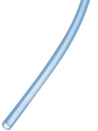 SMC TUS1065BU-20 产品图片