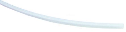 SMC TU0805C-20 产品图片