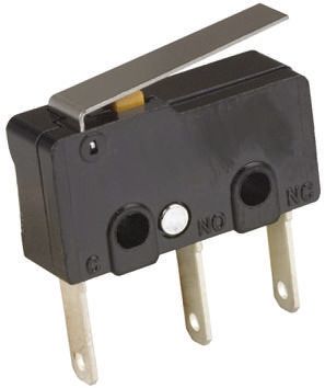 Omron SS-01GL2T 产品图片