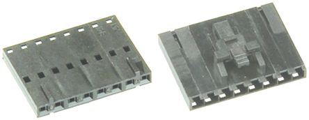 Molex 50-57-9412 产品图片