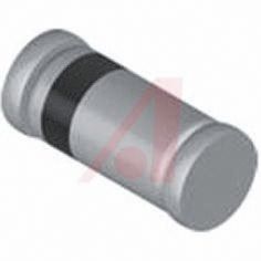 STMicroelectronics TMMDB3 产品图片