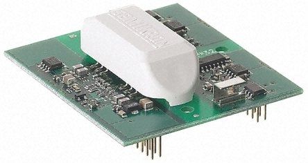 Semikron SKYPER 32 R 产品图片
