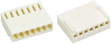 Molex 22-01-1102 产品图片