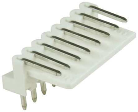Molex 22-05-1082 产品图片