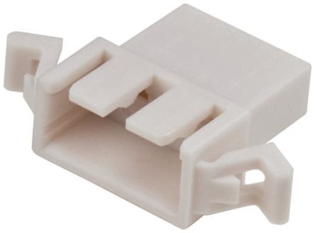 Molex 29-11-0103 产品图片