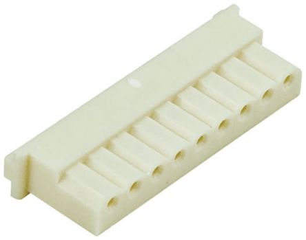 Molex 50-37-5093 产品图片