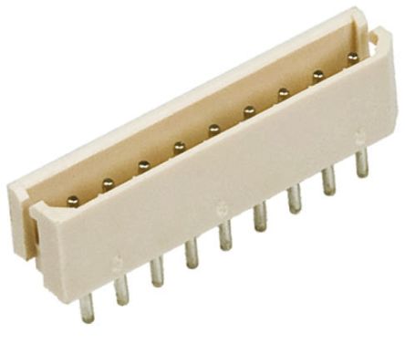 Molex 22-03-5145 产品图片
