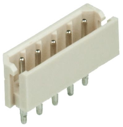 Molex 9999-0994 产品图片
