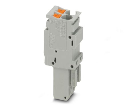Phoenix Contact 3209879 产品图片