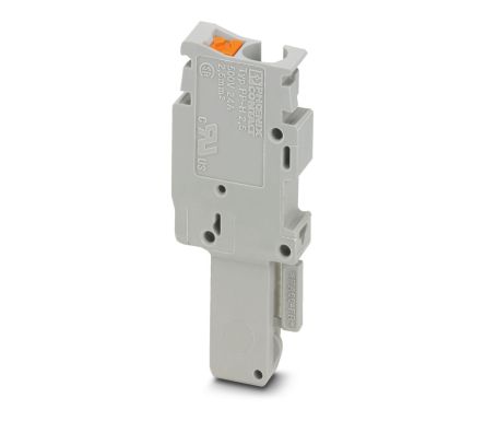 Phoenix Contact 3210062 产品图片
