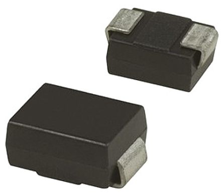 onsemi MURS260T3G 产品图片