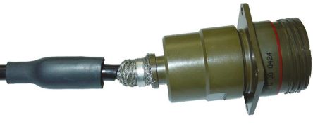 Amphenol Socapex KIT38082 产品图片