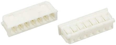 Molex 51065-0700 产品图片