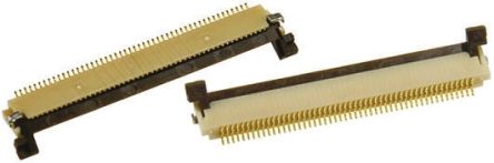 Hirose FH12A-28S-0.5SH(55) 产品图片