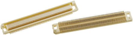 Hirose FX8-140S-SV(21) 产品图片
